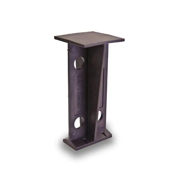 Loftleg 175mm (12per box) Fan Favorite