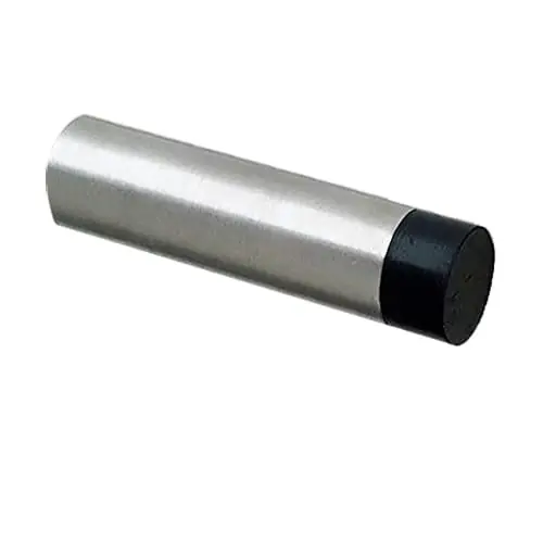 Sale Stainless Steel Projecting Door Stop
