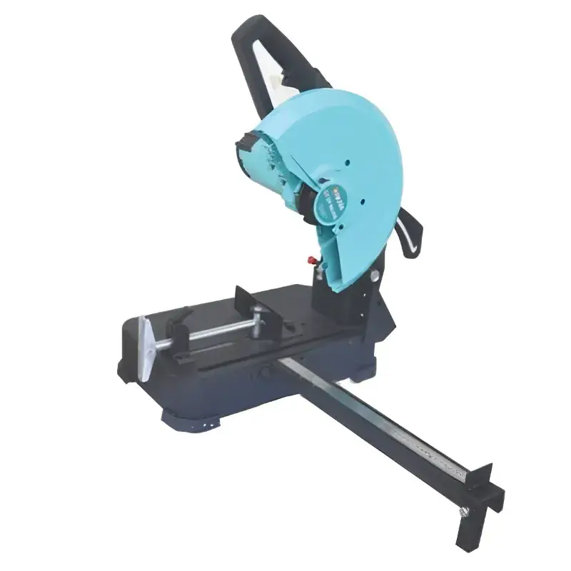 Limited Offer Akari 355mm Cut Of Machine for Professional Use APT-GCCM-355, 3000 Watt