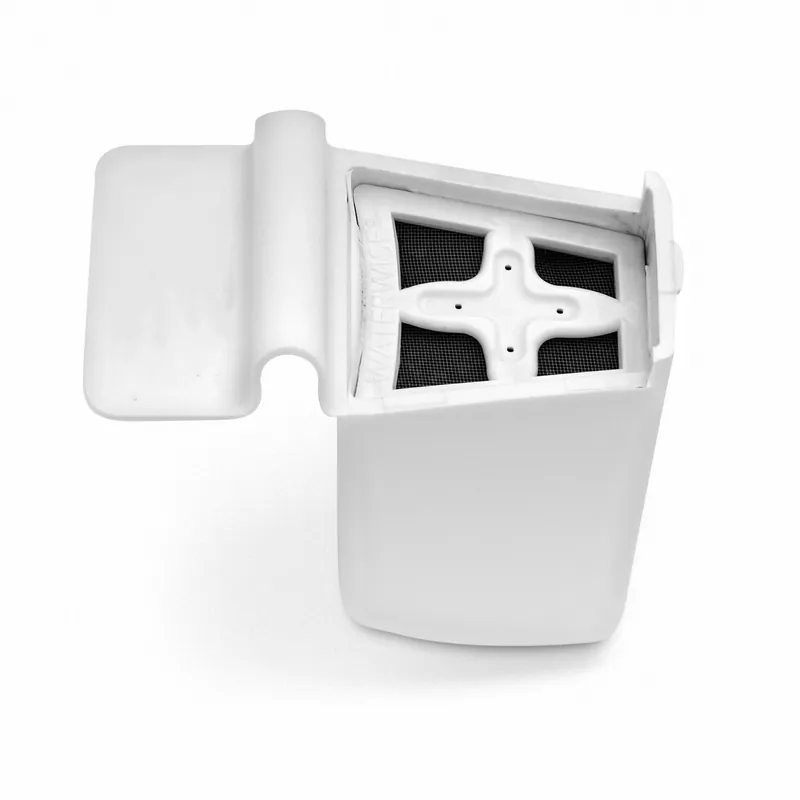 Water Distiller Spout Filters x 6 Markdown