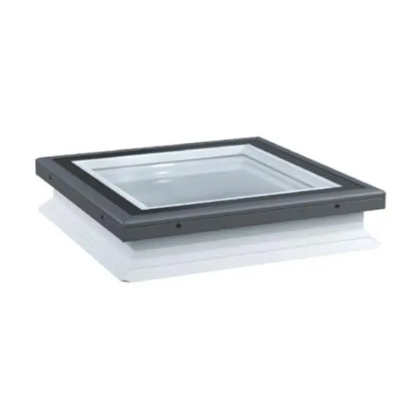 Free Returns Flat Roof Window Base 100X150