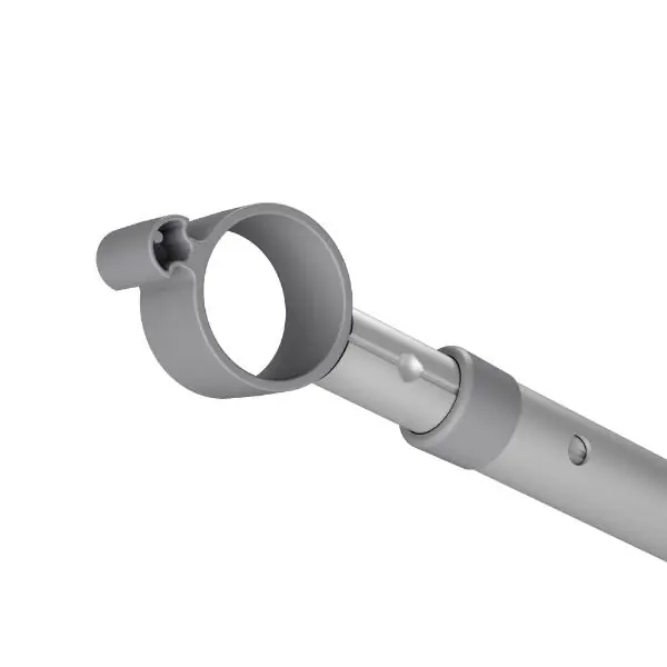 Window Opener And Blind Operator Super Sale