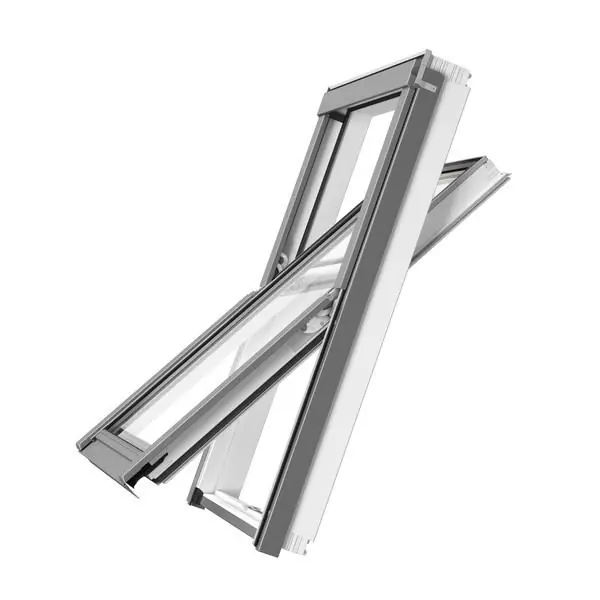 Buy Today Solid Vision White M8A 78X140