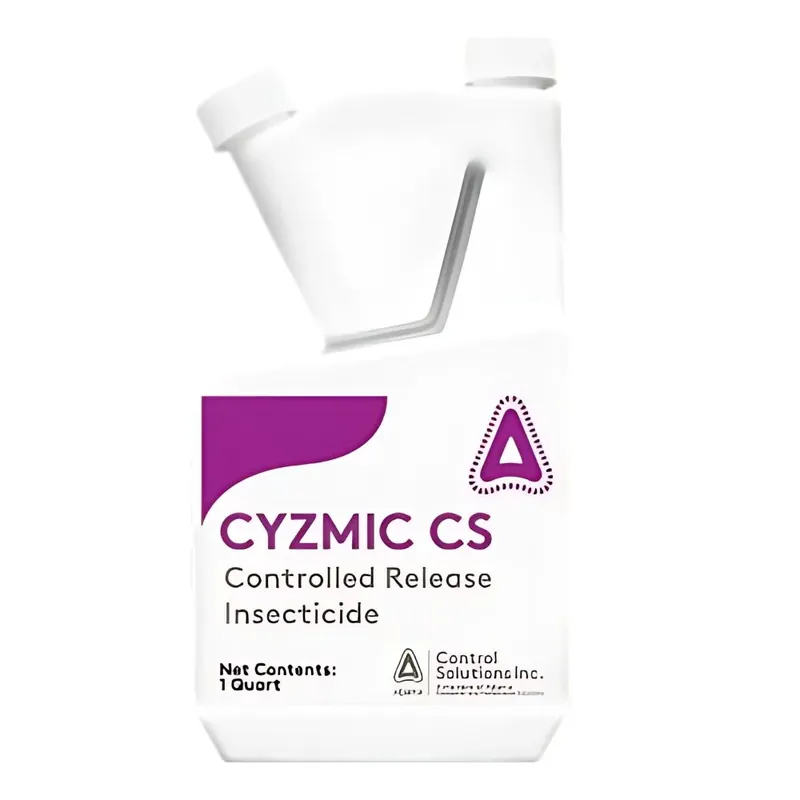 Same Day Shipping Cyzmic CS 1L