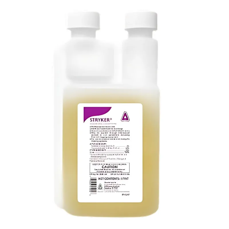 Buy Direct Stryker 1L