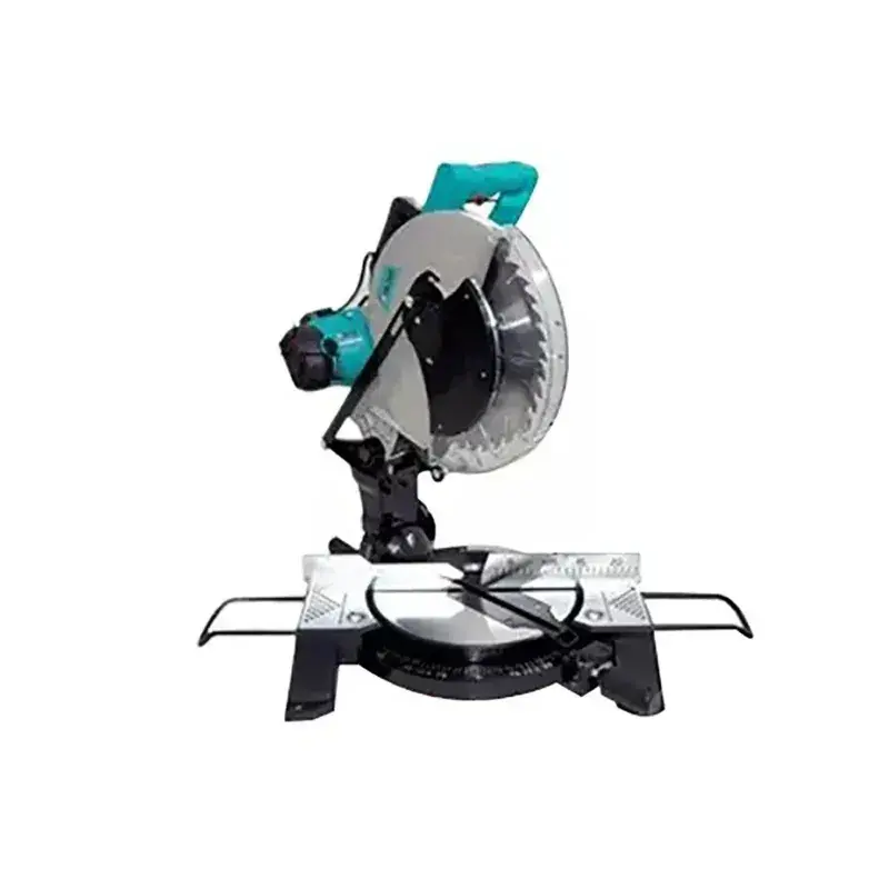 Free Shipping Akari 305mm (12") 2000 Watt Powerful Miter Saw, 0-3800 RPM (APT-MS-305)