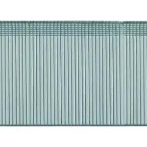 While Supplies Last Rawlplug Galvanised Brads For Straight Nailer M16x45mm