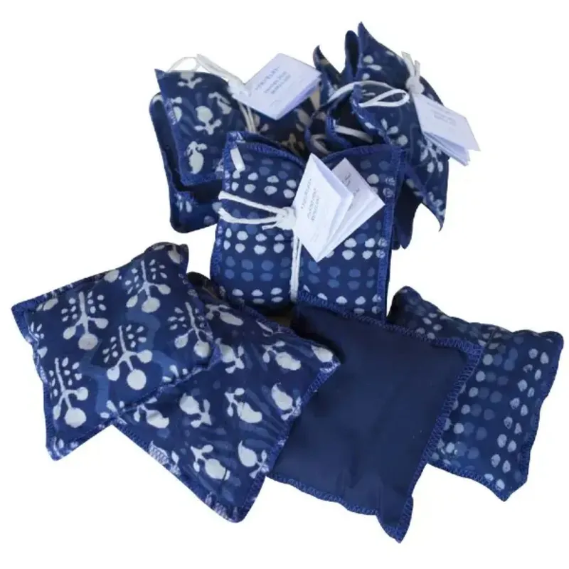 Last Chance Indigo Pantry Fragrances