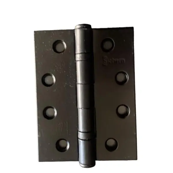 Special Offer Sichern Grade 11 Black ball Beating Hinges