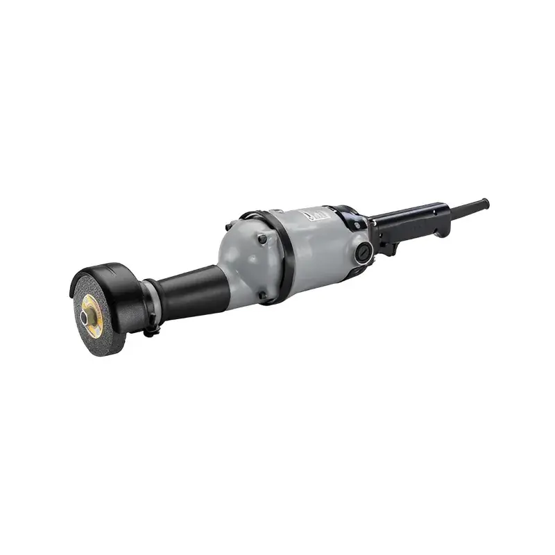 Markdown KPT 100 mm 1100 W Straight Grinder, 5800 RPM (HD1290)