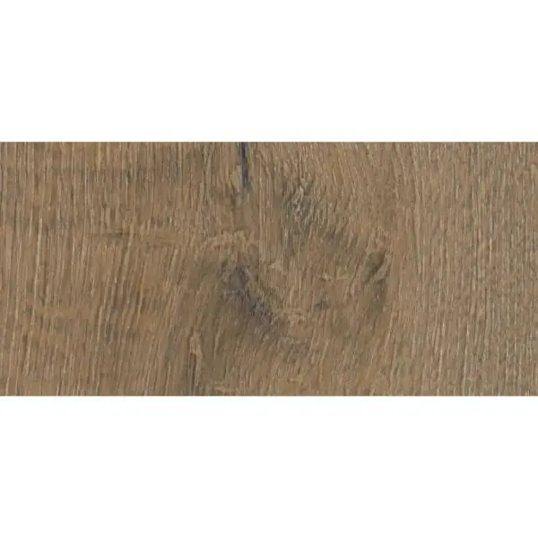 Best Choice Canadia Hare Tegernsee Oak 12mm Aqua Long AC5 Flooring