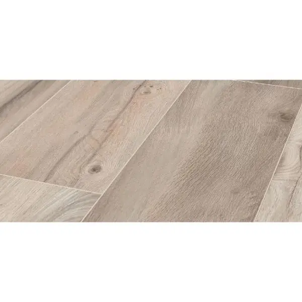 Canadia Wilderness Oak 12mm Aqua Long AC5 Flooring Free Delivery