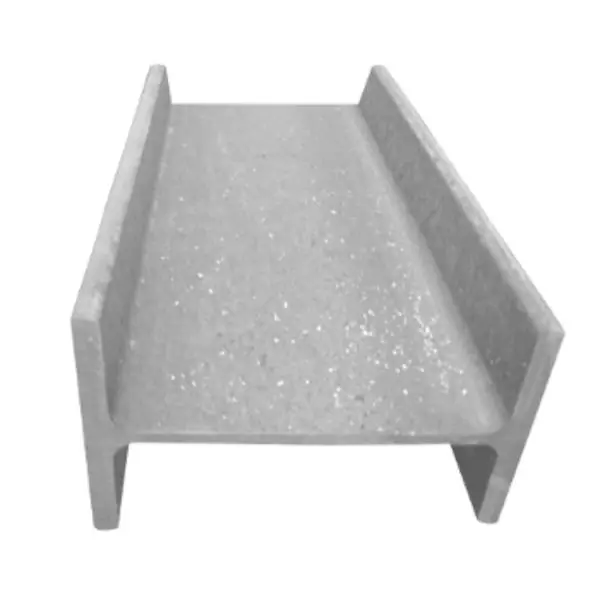 Mild Steel IPE 180X91X18.8Kgs/M (14.1Mt) SBP Trending