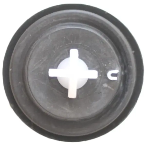 Don’t Miss Out Easi Plumb Diaphragm Washer For Torbeck Filling Valves