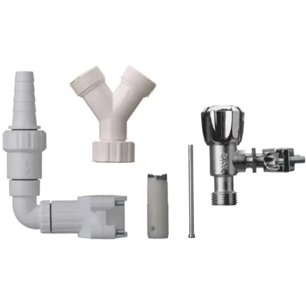 Appliance Plumbing Kit Factory Price