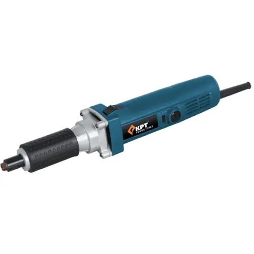 Price Cut KPT 6 mm 500 W Die Grinder, 25000 RPM (KDG6N)
