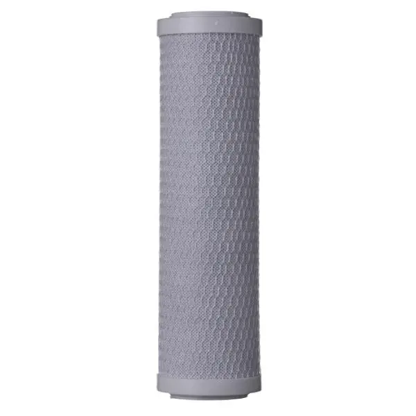 Affordable Easi Plumb Activated Charcoal Filter Cartridge