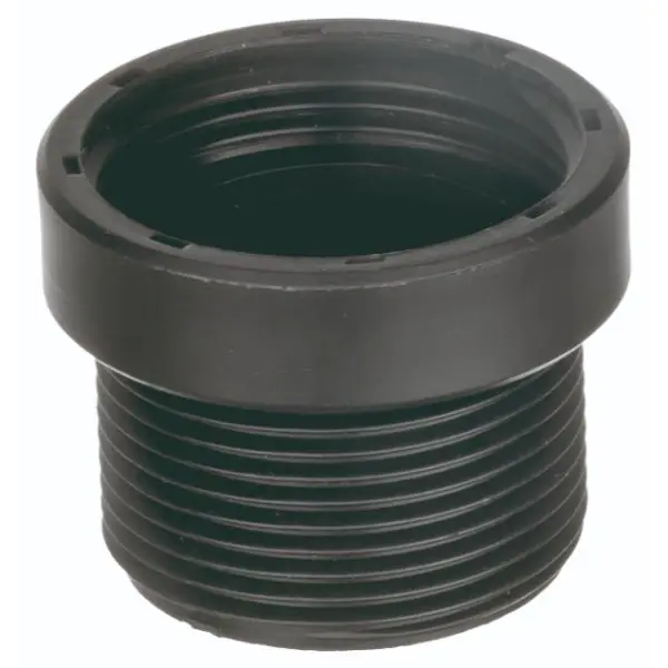 Mega Sale Easi Plumb 1 1/4" Waste Extension Piece