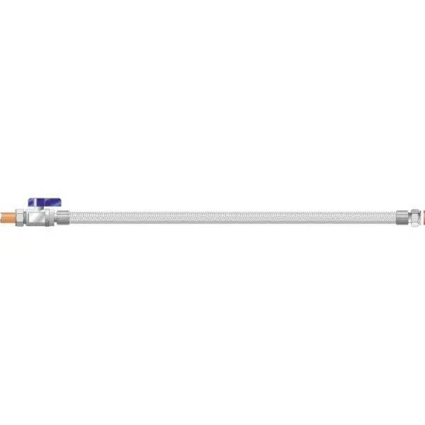 Easi Plumb Str. Comp.Iso.X Str. Swivel 40 Luxury