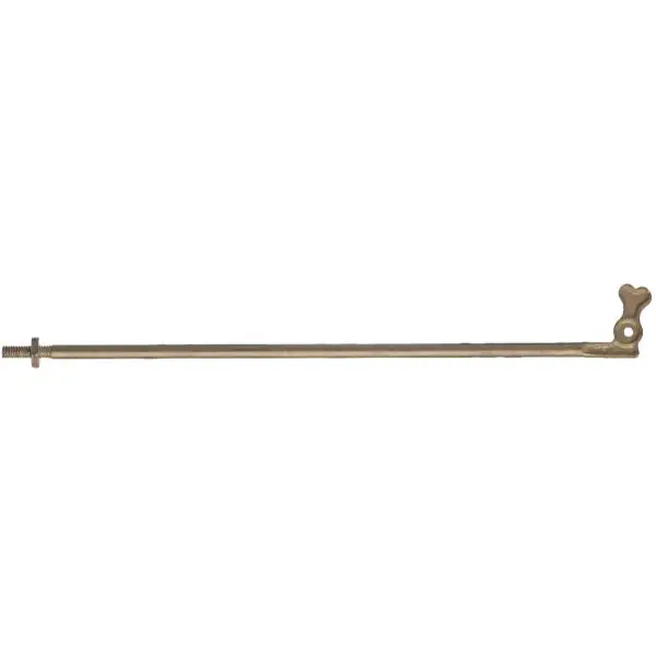 Order Now Easi Plumb 6" Spare Float Valve Lever