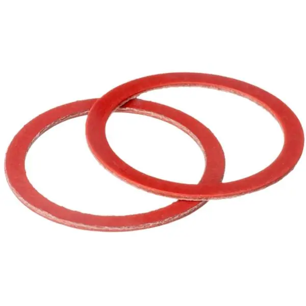 Easi Plumb Circulating Pump Valve Washer Set Limited Offer