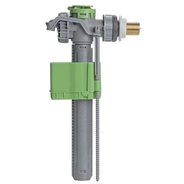 Easi Plumb Side Entry Filling Valve (Brass Tail) Wholesale