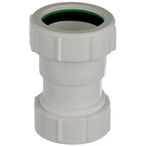 Easi Plumb 11/2"/40mmx11/4"/32mm Reducer Coupling Sale