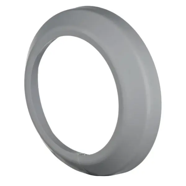 Easi Plumb H. Porsche Pan Connector Cover Floor Weekend Sale