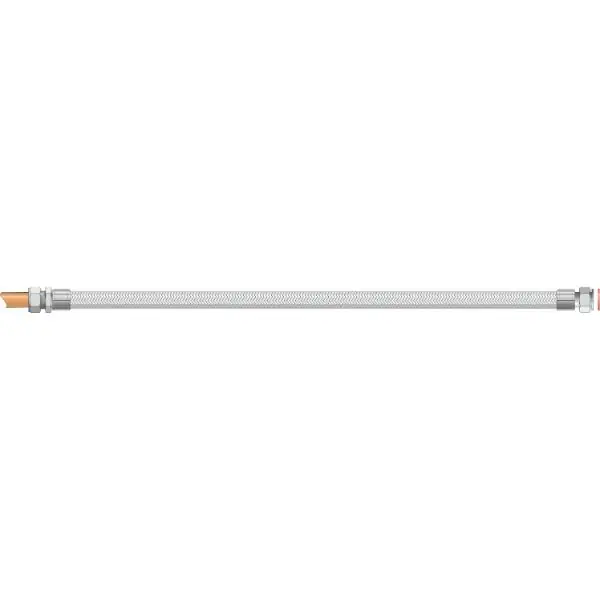 Easi Plumb Type FC55 Str.Comp.Xstr.Swivel 400mm Long Express Delivery