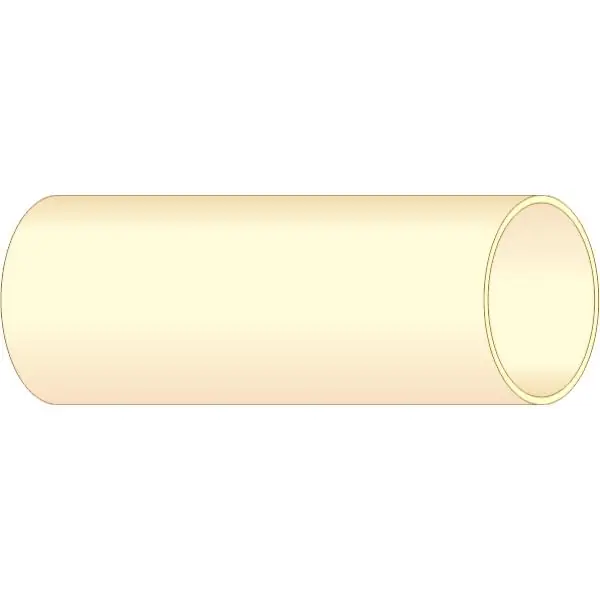 Easi Plumb Uniplumb Pex Pipe 1/2" X 2M Sale