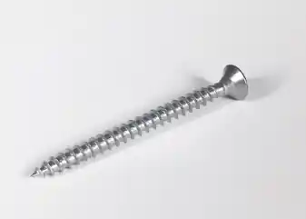 Reisser R2 Retinox Stainless Steel Screws 3.5x25mm 30 Pack High Quality