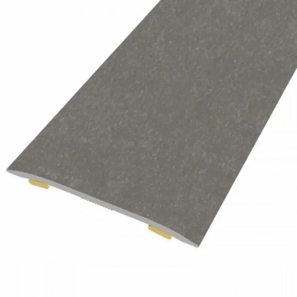 Best Price Canadia Flat Floor Profile Slate 1 37mm x 900mm