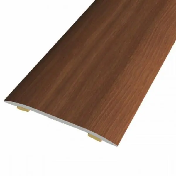 Affordable Canadia Flat Floor Profile Sapelli 1 37mm x 900mm