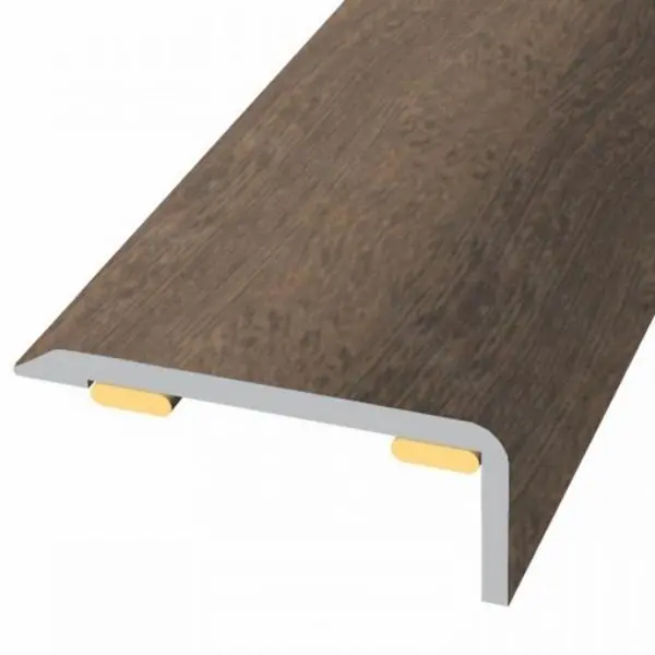 Best Price Canadia L Floor Profile Wenge 1 10mmx25mmx2700mm