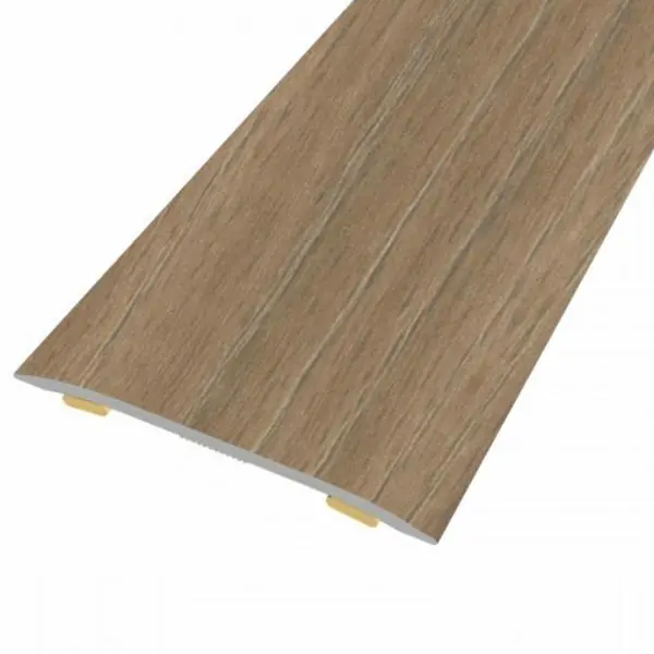 Buy Today Canadia Flat Floor Profile Oak 20 37mm x 2700mm