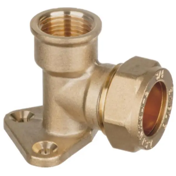 Easi Plumb.5 X.75 Wp Elbow 317 Mega Sale