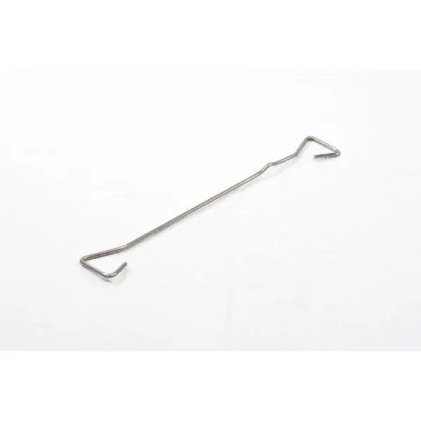Factory Price BAT 14"- 350mm Stainless Steel Wall Ties (Bag Of 50)