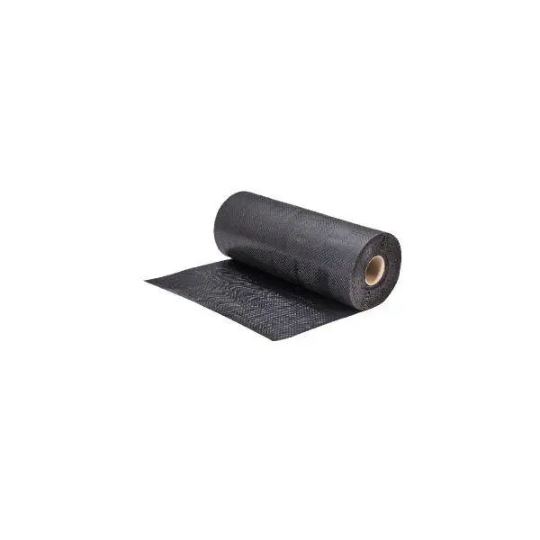 BAT Damp Proof Coursing 450mm Premium