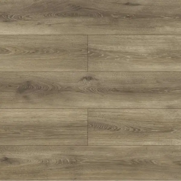 Editor’s Pick Larissa Oak Plank 12mm AC4 Flooring 2.19Sq Yd