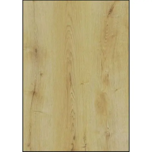 Free Delivery Privas Oak 12mm AC4 Flooring 2.19Sq Yd