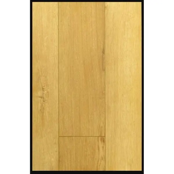Albi Honey Oak 12mm AC4 Flooring 2.19Sq Yd No Minimum Order