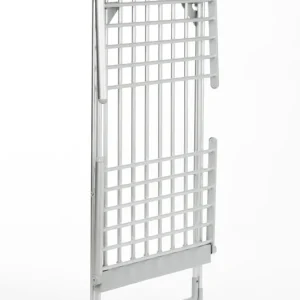 Heated Winged Airer with Cover Budget