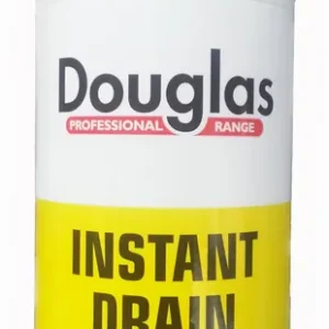 Douglas Instant Drain Cleaner 1L Hot Deal