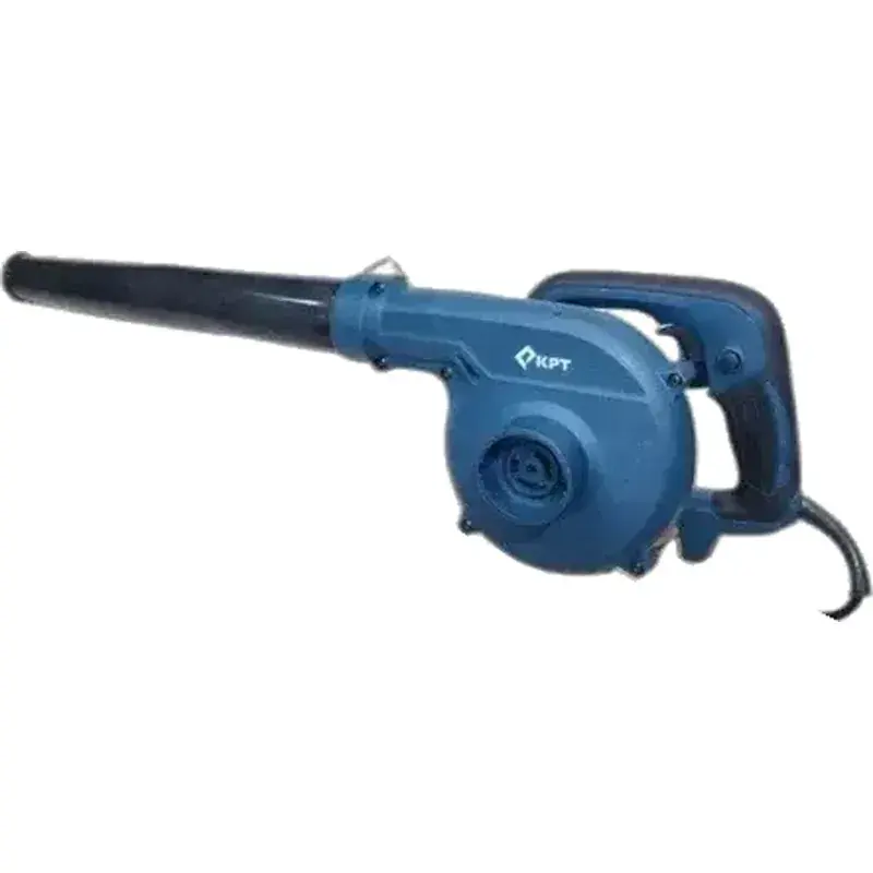 KPT 650 Watt Variable Speed With 0-16000 RPM Air Blower, Max. Air Volume 2.8m3/min (KB650) Super Sale