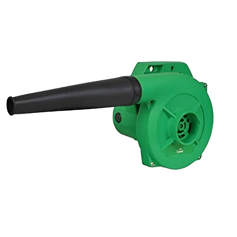 Big Sale Akari 400 Watt Professional Electric Blower APT-EB-28A, 13000 RPM