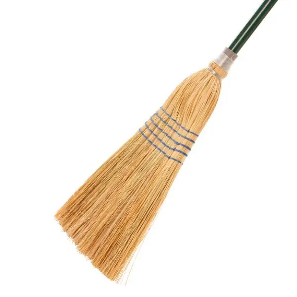 Dosco Twig Broom Super Sale
