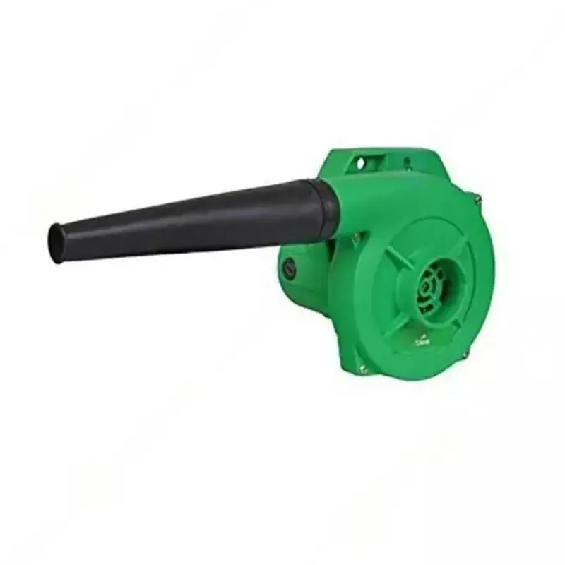 Akari 2.5 m3 / min 400 Watt Air Blower, 13000 RPM (APT-EB-28A) Buy Today