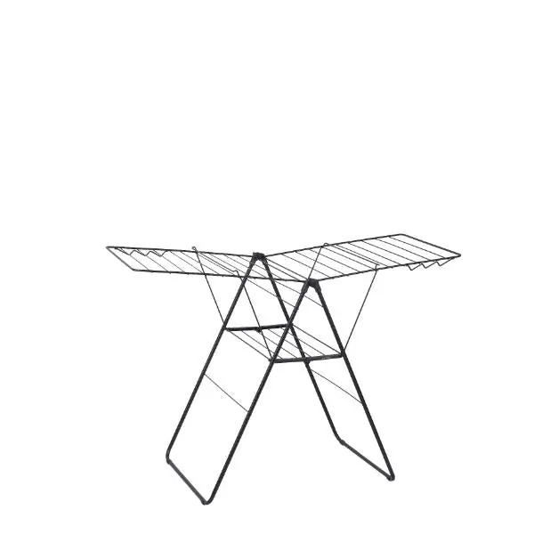 Country Homeware 20m Wing Clothes Airer Super Sale