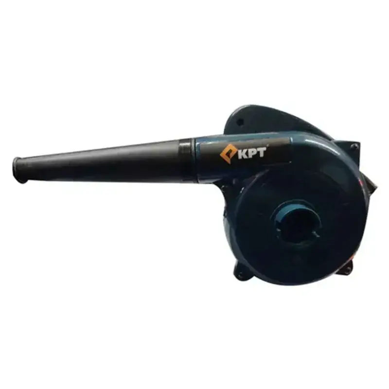KPT 450 Watt Single Speed With 16000 RPM Air Blower, Max. Air Volume 2.3m3/min (KBLWOV) Trending