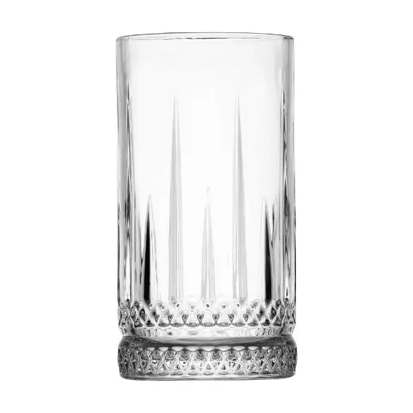 Ravenhead Winchester Set Of 2 Hiball Glasses 45cl Secure Checkout
